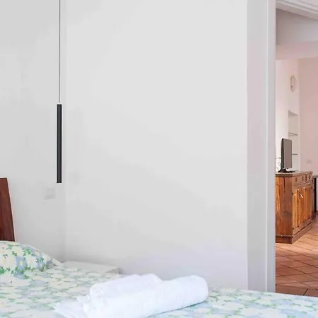 Lejlighed Leopardi 7 Alghero