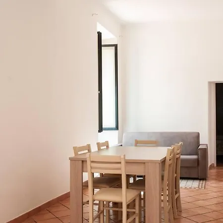 Leopardi 7